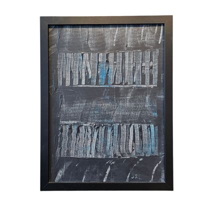 J2L, Jean-Louis LAMBERT (born 1936)
