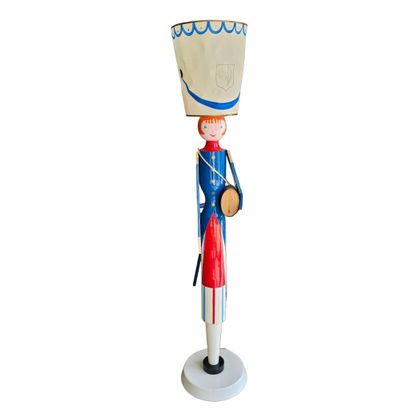Suzanne BONNICHON (20th century)
for Jacques...