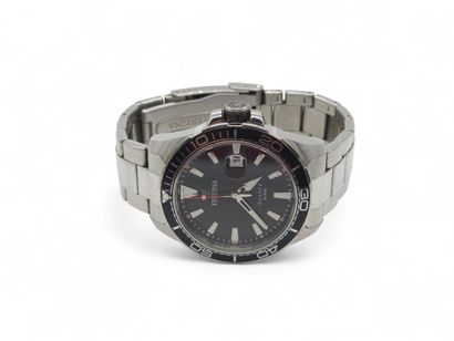 FESTINA 
Montre bracelet boîtier rond, cadran...