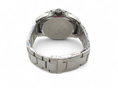 FESTINA 
Montre bracelet boîtier rond, cadran...