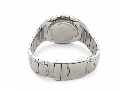 FESTINA Chronograph
Montre bracelet boitier...