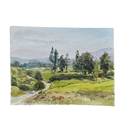 BARTHELEMY MEYNIER DE SALINELLES (XIX-XX)
Chemin...
