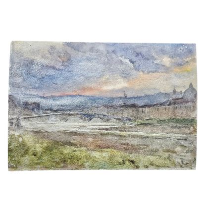 BARTHELEMY MEYNIER DE SALINELLES (XIX-XX)
Au...