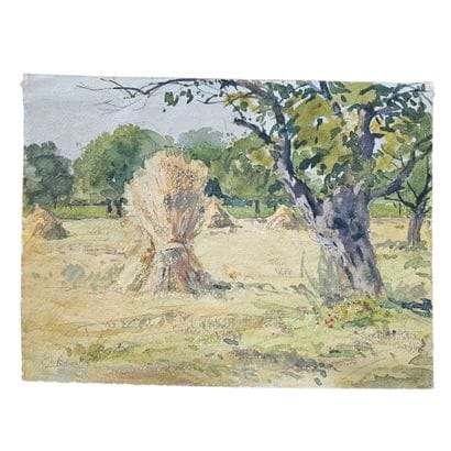 BARTHELEMY MEYNIER DE SALINELLES (XIX-XX)
Tas...