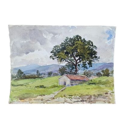 BARTHELEMY MEYNIER DE SALINELLES (XIX-XX)
Ferme...