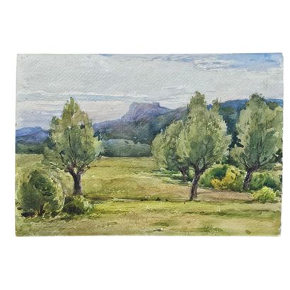 BARTHELEMY MEYNIER DE SALINELLES (XIX-XX)
Au...