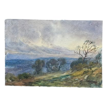 BARTHELEMY MEYNIER DE SALINELLES (XIX-XX)
Au...