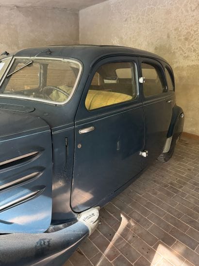PEUGEOT, 402 Long, c. 1937

1937 Peugeot...
