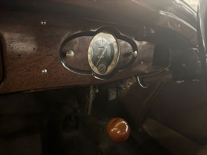 HOTCHKISS, 680 Sedan, 1936/1937

Hotchkiss...