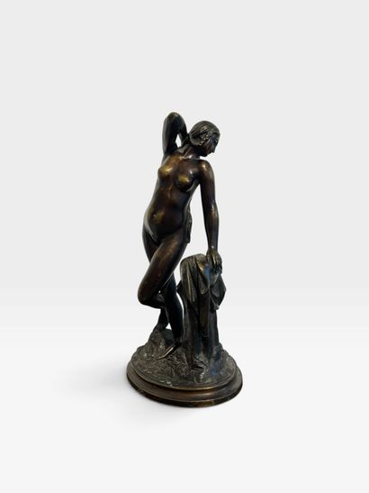 Jean-François-Théodore GECHTER (1796–1844),...