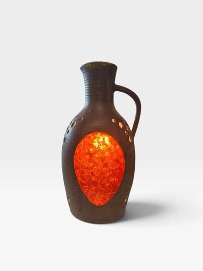 Alexandre KOSTANDA (1921–2007) and ACCOLAY...