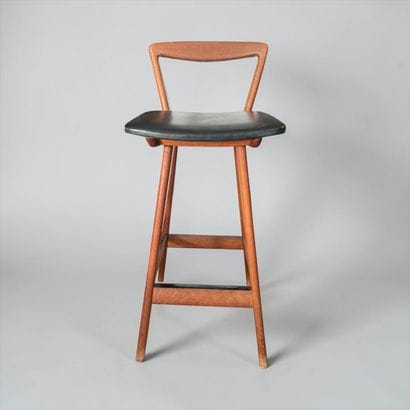 Henry ROSENGREN HANSEN (1912–1974), designer...