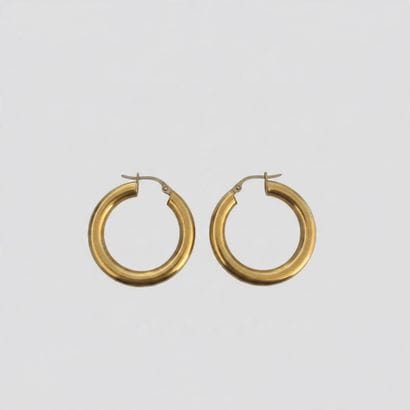 Modern French Craftsmanship
Pair of yellow...
