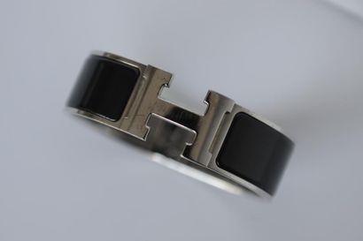 HERMES modèle Clic Clac petit modèle bracelet...
