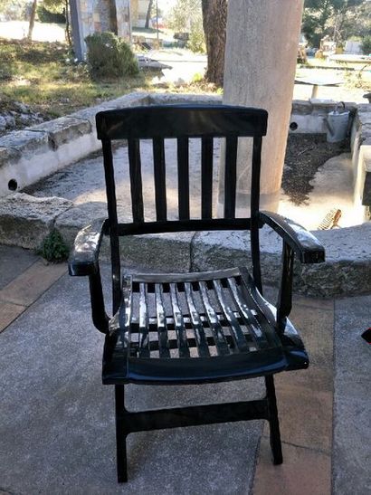 GROFILLEX
Fauteuil Multiposition de la marque,...