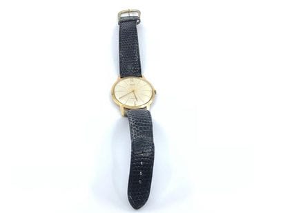 GRUEN Geneve
Montre bracelet pour homme,...