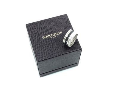 BOUCHERON 