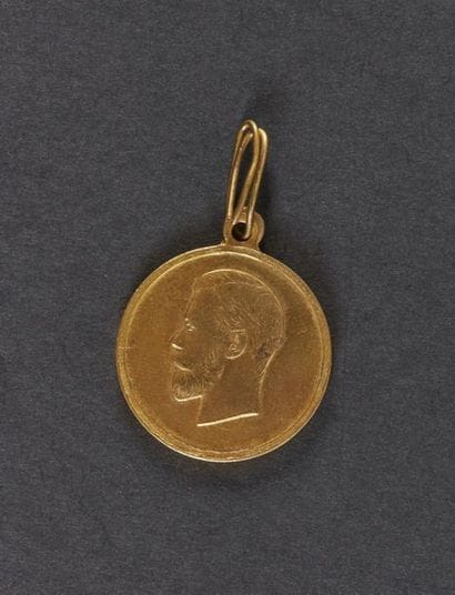 MÉDAILLE COMMÉMORATIVE DE LA MOBILISATION...