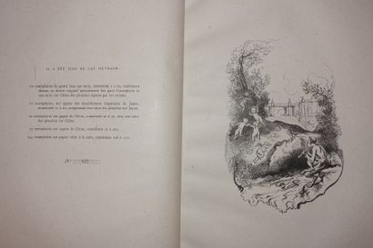 VERLAINE Paul. Fêtes galantes. Paris, Société...