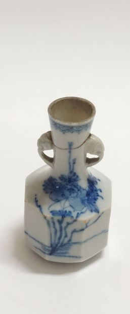 Lot de céramiques diverses, assiettes, soupière,...