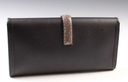 HERMÈS Paris made in France, 2022
Pochette...