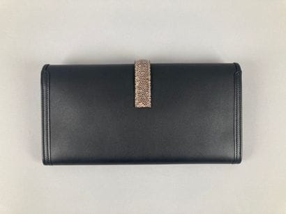 HERMÈS Paris made in France, 2022
Pochette...