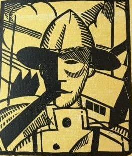 Types de l'armée Américaine en France

Suite...
