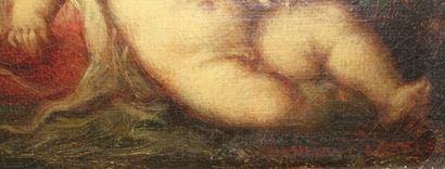 Marie-Joseph-Charles CHASSEVENT (1818-1887...