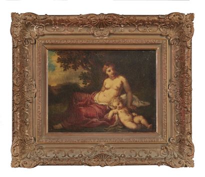 Marie-Joseph-Charles CHASSEVENT (1818-1887...