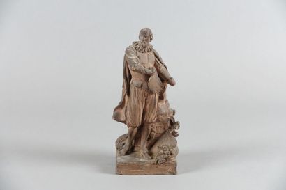 Robert-Guillaume DARDEL (1749-1821)

Maximilien...
