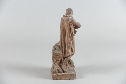Robert-Guillaume DARDEL (1749-1821)

Maximilien...