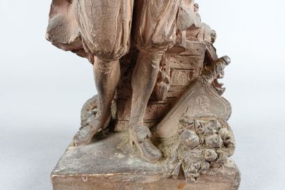 Robert-Guillaume DARDEL (1749-1821)

Maximilien...