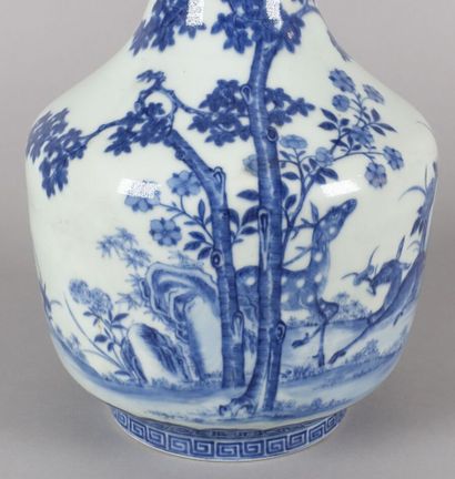 CHINE - Époque DAOGUANG (1821-1850)



NO...
