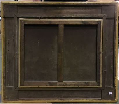 
Eugène GALIEN-LALOUE (sous le pseudonyme...