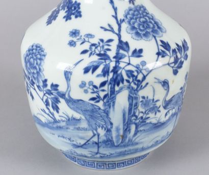 CHINE - Époque DAOGUANG (1821-1850)



NO...