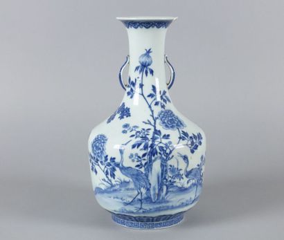 CHINE - Époque DAOGUANG (1821-1850)



NO...