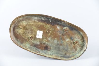 Pierre Jules Mêne (1810-1879)

Lévrier et...