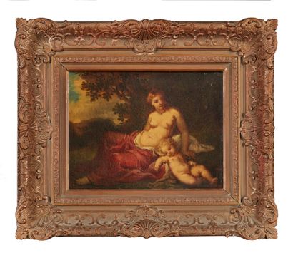 Marie-Joseph-Charles CHASSEVENT (1818-1887...