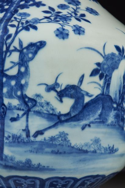 CHINE - Époque DAOGUANG (1821-1850)



NO...