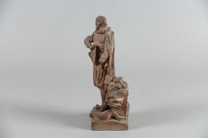 Robert-Guillaume DARDEL (1749-1821)

Maximilien...