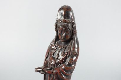 JAPON - Époque MEIJI (1868-1912)

Okimono...