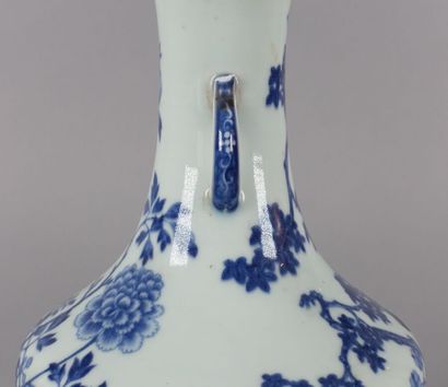 CHINE - Époque DAOGUANG (1821-1850)



NO...