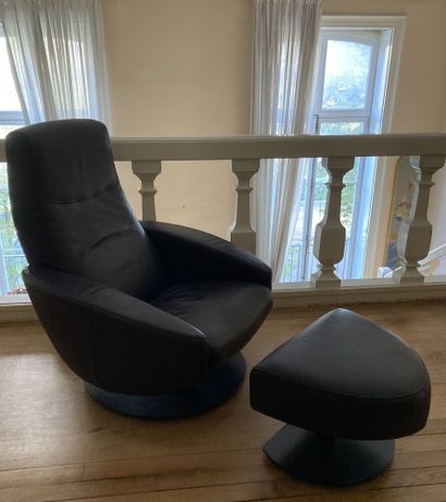 STEINER PARIS - STUDIO MEMO

Modèle Alizé

Fauteuil...