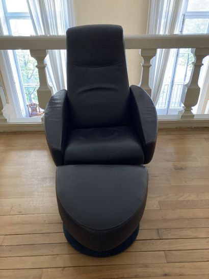 STEINER PARIS - STUDIO MEMO

Modèle Alizé

Fauteuil...