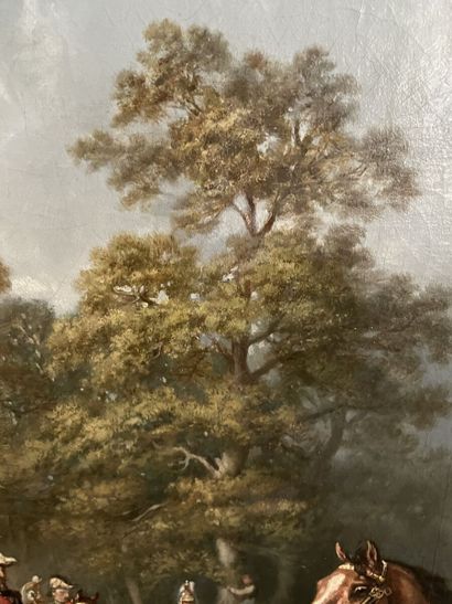 Alfred SAINTE-MARIE (active from 1853 to...