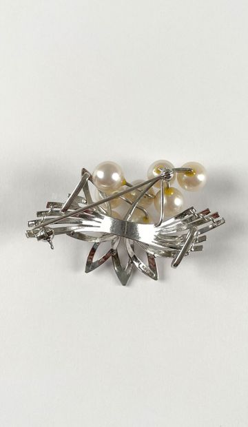 Broche 