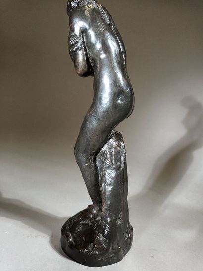 Jacques-Edouard GATTEAUX (1788-1881) after...