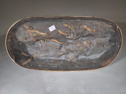 Pierre-Jules MÊNE (1810-1879)
Partridge hunting
Model...