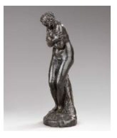 Jacques-Edouard GATTEAUX (1788-1881) after...