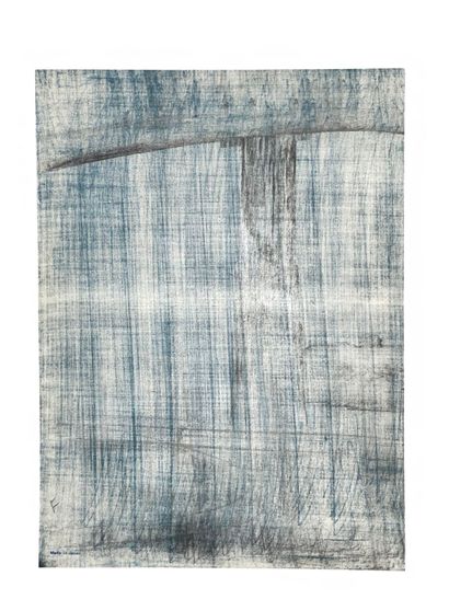 Anonymous (Japan, 20th century) 
Print, chuban...